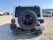 2021 Jeep Wrangler Unlimited Unlimited Sahara Altitude