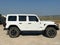 2021 Jeep Wrangler Unlimited Unlimited Sahara Altitude