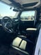 2021 Jeep Wrangler Unlimited Unlimited Sahara Altitude
