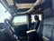 2021 Jeep Wrangler Unlimited Unlimited Sahara Altitude
