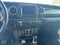 2021 Jeep Wrangler Unlimited Unlimited Sahara Altitude