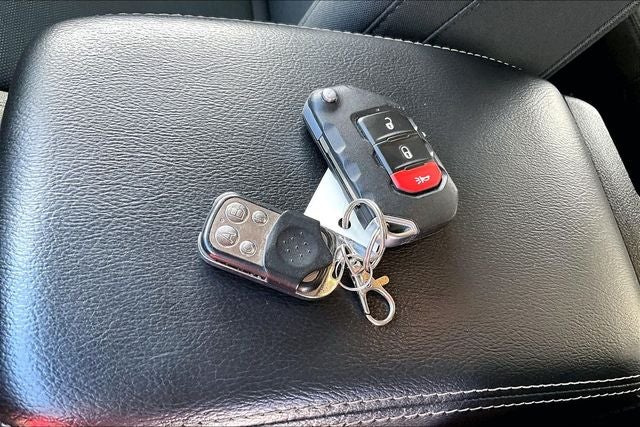 2020 Jeep Wrangler Unlimited Sahara 4x4