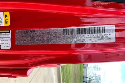 2020 Jeep Wrangler Unlimited Sahara 4x4