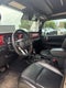 2022 Jeep Wrangler Unlimited Rubicon 4x4