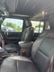 2022 Jeep Wrangler Unlimited Rubicon 4x4