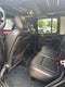 2022 Jeep Wrangler Unlimited Rubicon 4x4