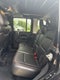2022 Jeep Wrangler Unlimited Rubicon 4x4