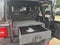 2022 Jeep Wrangler Unlimited Rubicon 4x4