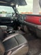 2022 Jeep Wrangler Unlimited Rubicon 4x4