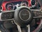 2022 Jeep Wrangler Unlimited Rubicon 4x4