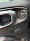 2022 Jeep Wrangler Unlimited Rubicon 4x4