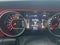 2022 Jeep Wrangler Unlimited Rubicon 4x4