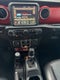 2022 Jeep Wrangler Unlimited Rubicon 4x4