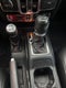 2022 Jeep Wrangler Unlimited Rubicon 4x4