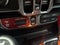 2022 Jeep Wrangler Unlimited Rubicon 4x4