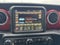 2022 Jeep Wrangler Unlimited Rubicon 4x4