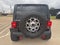 2022 Jeep Wrangler Unlimited Rubicon 4x4