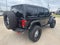 2022 Jeep Wrangler Unlimited Rubicon 4x4
