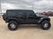 2022 Jeep Wrangler Unlimited Rubicon 4x4