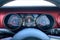 2021 Jeep Wrangler Unlimited Unlimited Rubicon