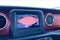 2021 Jeep Wrangler Unlimited Unlimited Rubicon