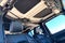 2021 Jeep Wrangler Unlimited Unlimited Rubicon