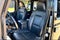 2021 Jeep Wrangler Unlimited Unlimited Rubicon