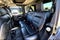 2021 Jeep Wrangler Unlimited Unlimited Rubicon