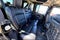 2021 Jeep Wrangler Unlimited Unlimited Rubicon
