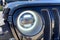 2021 Jeep Wrangler Unlimited Unlimited Rubicon