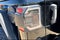 2021 Jeep Wrangler Unlimited Unlimited Rubicon