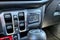 2021 Jeep Wrangler Unlimited Unlimited Rubicon