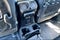 2021 Jeep Wrangler Unlimited Unlimited Rubicon