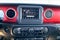 2021 Jeep Wrangler Unlimited Unlimited Rubicon
