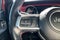 2021 Jeep Wrangler Unlimited Unlimited Rubicon