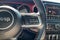 2021 Jeep Wrangler Unlimited Unlimited Rubicon