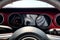 2021 Jeep Wrangler Unlimited Unlimited Rubicon