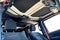 2021 Jeep Wrangler Unlimited Unlimited Rubicon