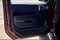 2021 Jeep Wrangler Unlimited Unlimited Rubicon