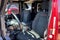 2021 Jeep Wrangler Unlimited Unlimited Rubicon