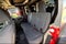 2021 Jeep Wrangler Unlimited Unlimited Rubicon