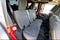 2021 Jeep Wrangler Unlimited Unlimited Rubicon