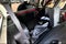 2021 Jeep Wrangler Unlimited Unlimited Rubicon