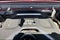 2021 Jeep Wrangler Unlimited Unlimited Rubicon