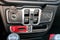 2021 Jeep Wrangler Unlimited Unlimited Rubicon