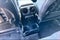2021 Jeep Wrangler Unlimited Unlimited Rubicon