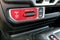2021 Jeep Wrangler Unlimited Unlimited Rubicon
