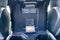 2021 Jeep Wrangler Unlimited Unlimited Rubicon