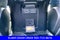2021 Jeep Wrangler Unlimited Unlimited Rubicon