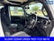 2021 Jeep Wrangler Unlimited Unlimited Sport RHD